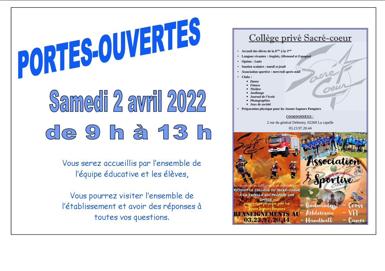 Code Tarif Pour La Restauration Crous 97